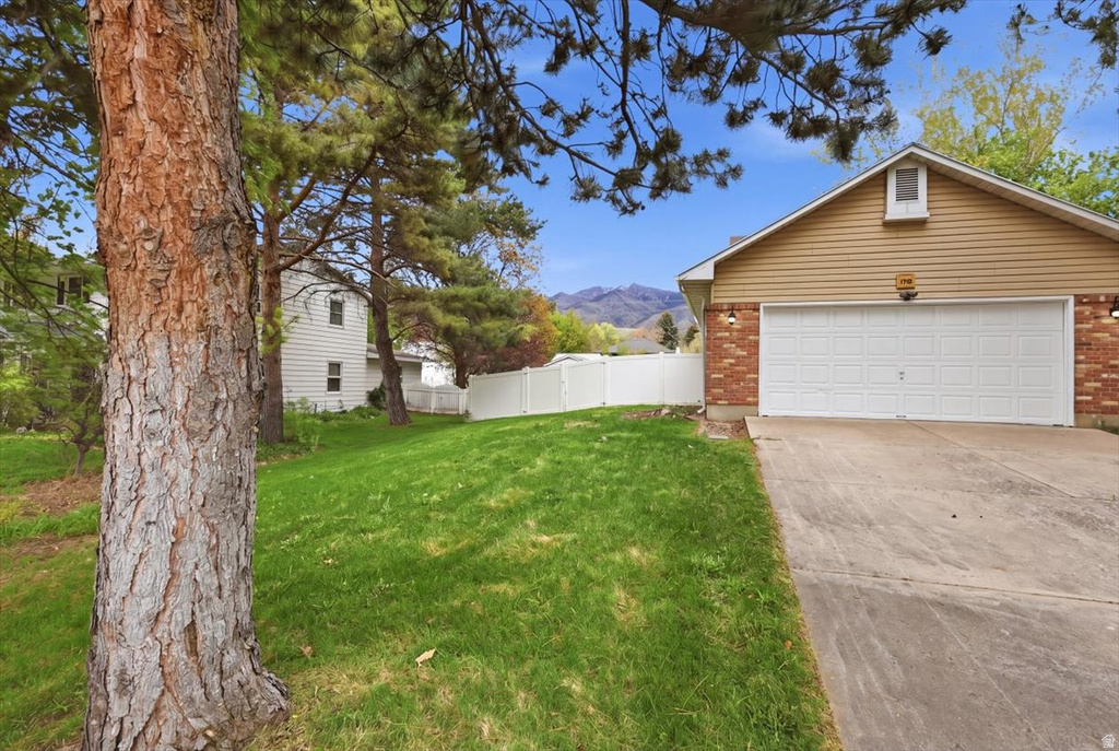 160 N 100 E Hyde Park, UT 84318