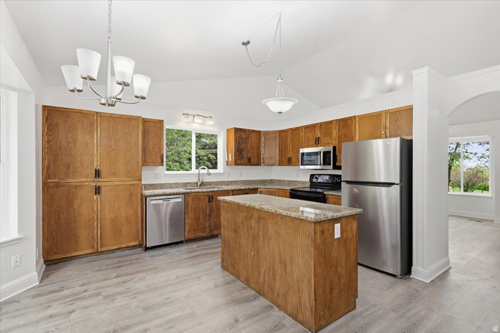 160 N 100 E Hyde Park, UT 84318