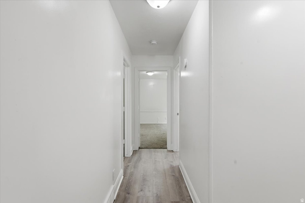 160 N 100 E Hyde Park, UT 84318