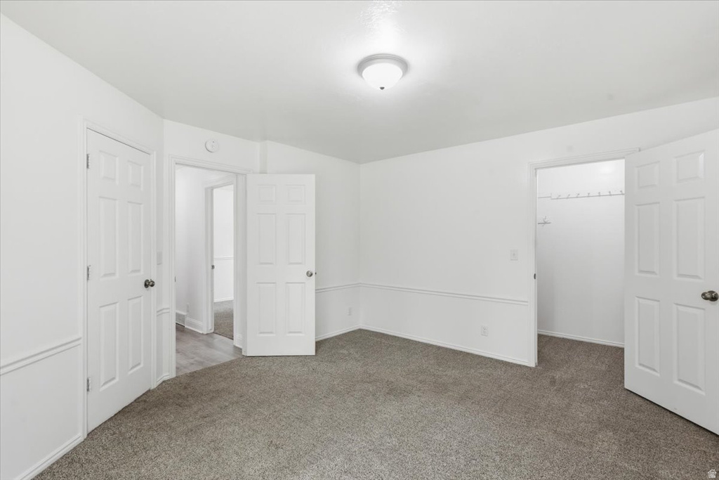 160 N 100 E Hyde Park, UT 84318