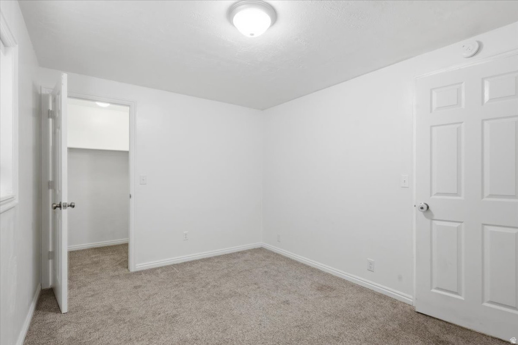 160 N 100 E Hyde Park, UT 84318