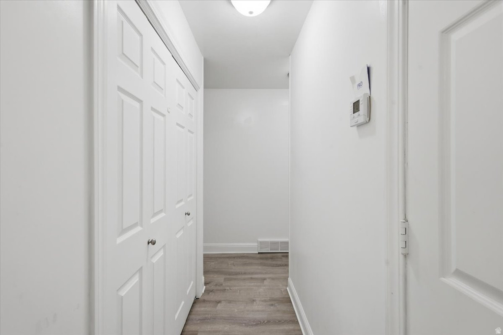 160 N 100 E Hyde Park, UT 84318