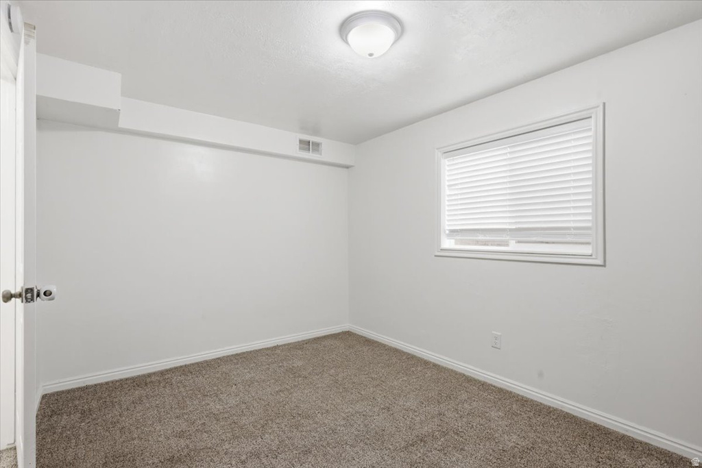 160 N 100 E Hyde Park, UT 84318