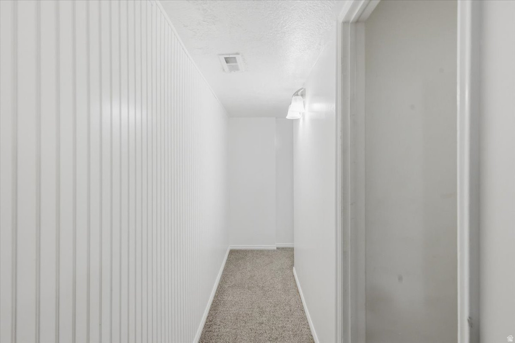 160 N 100 E Hyde Park, UT 84318