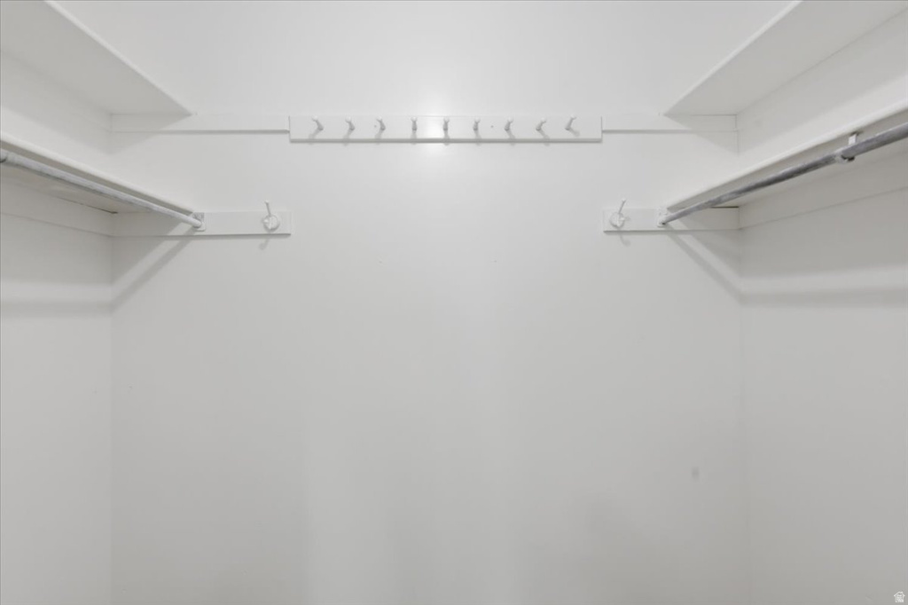 160 N 100 E Hyde Park, UT 84318