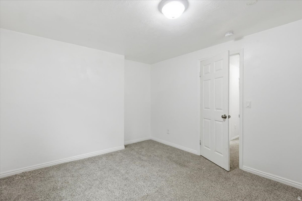 160 N 100 E Hyde Park, UT 84318