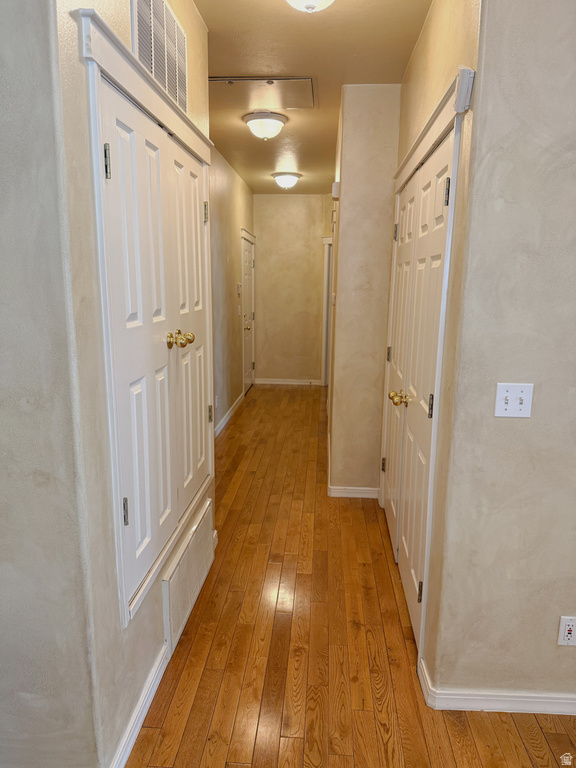 9518 N 4500 W Cedar Hills, UT 84062