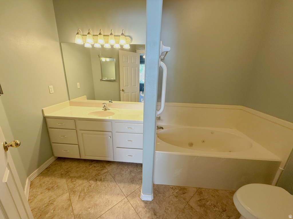 9518 N 4500 W Cedar Hills, UT 84062