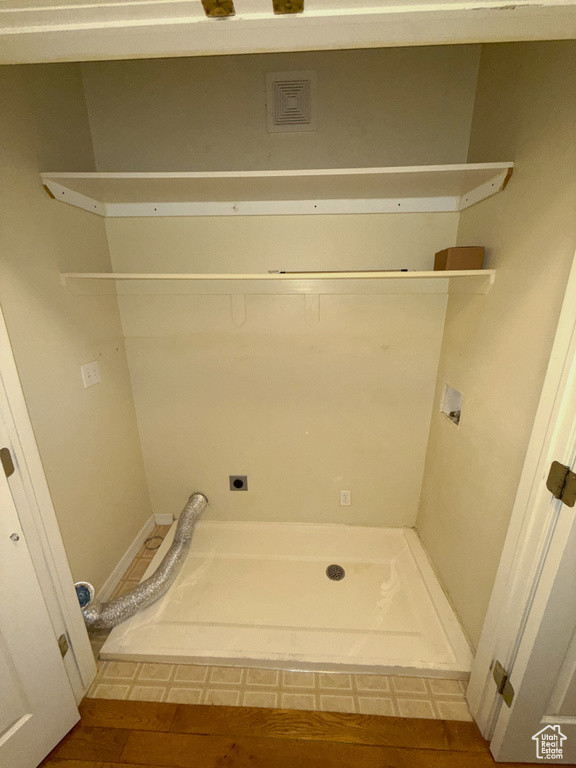 9518 N 4500 W Cedar Hills, UT 84062