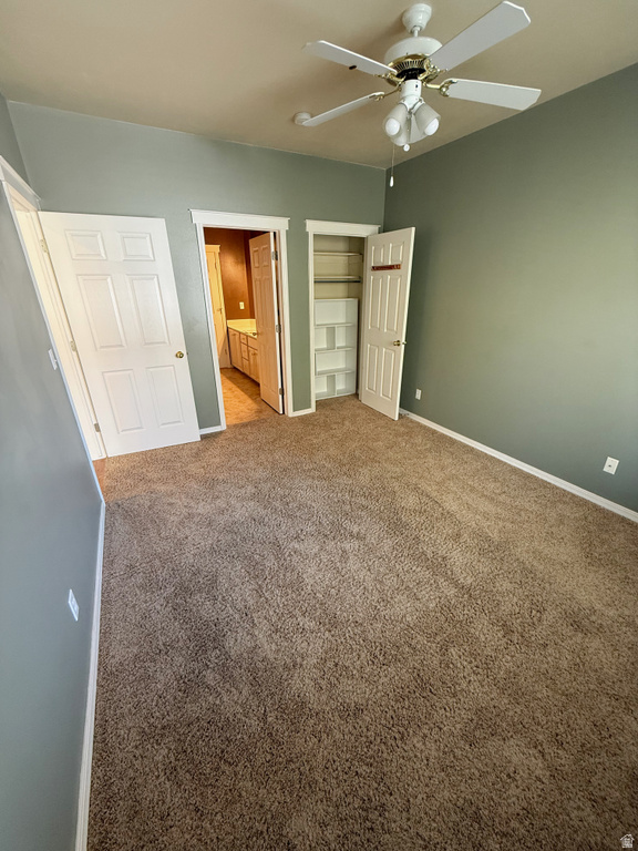 9518 N 4500 W Cedar Hills, UT 84062