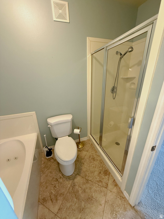 9518 N 4500 W Cedar Hills, UT 84062