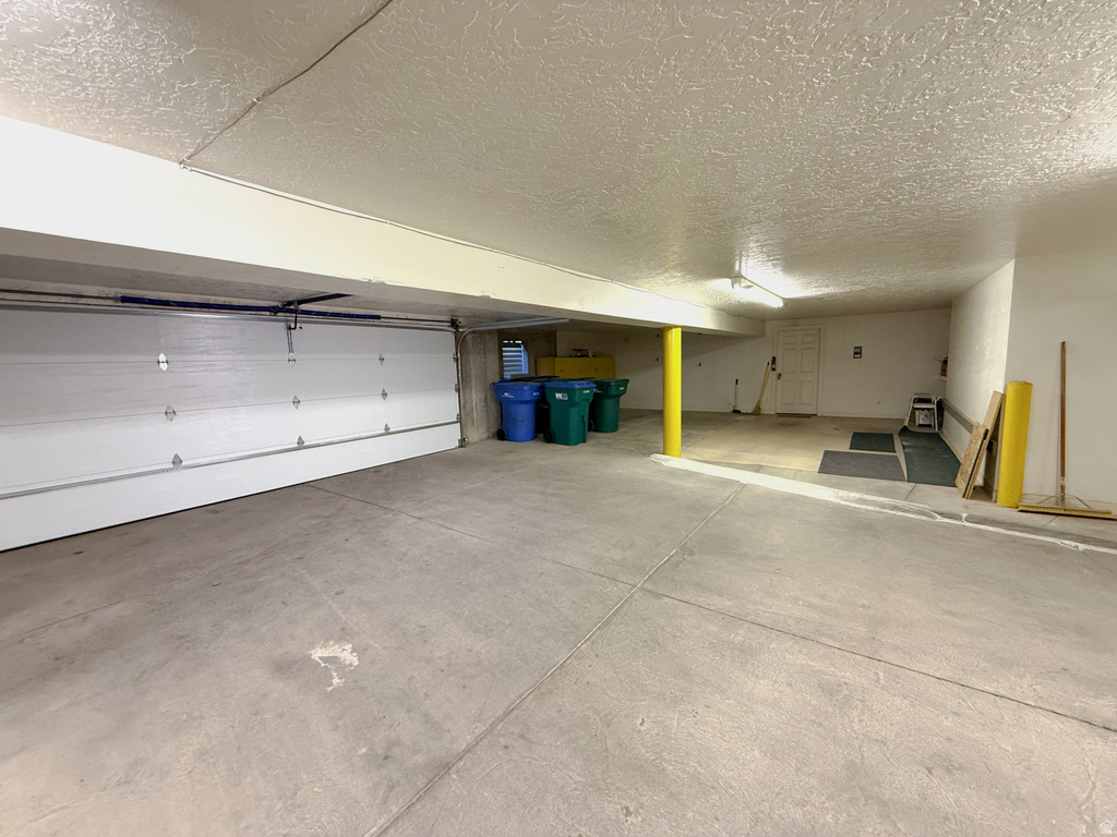 9518 N 4500 W Cedar Hills, UT 84062