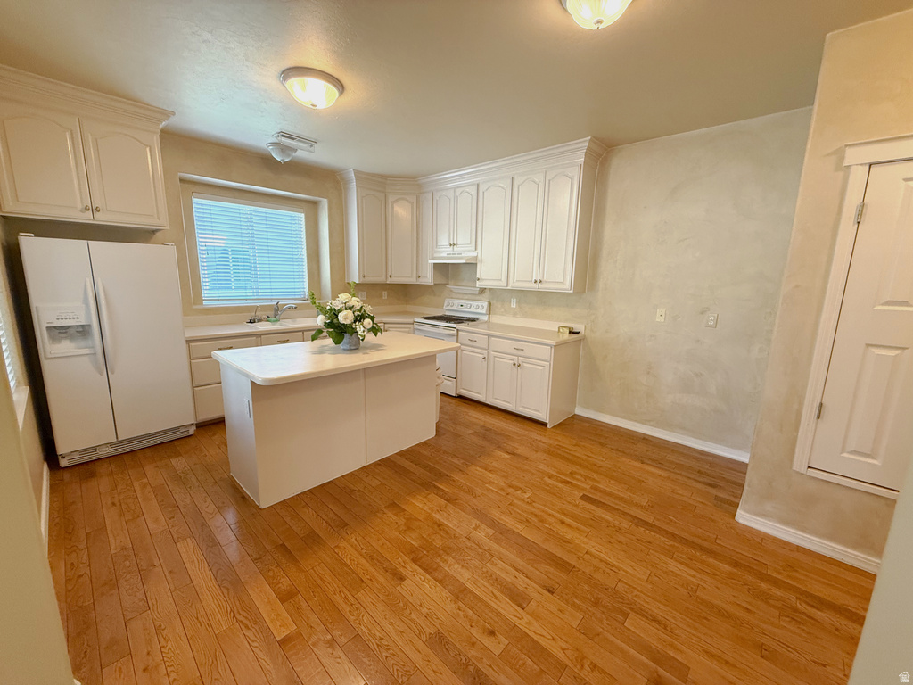 9518 N 4500 W Cedar Hills, UT 84062