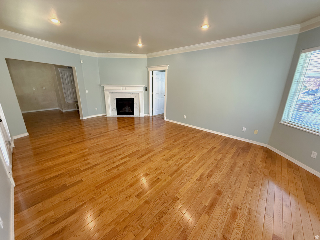 9518 N 4500 W Cedar Hills, UT 84062