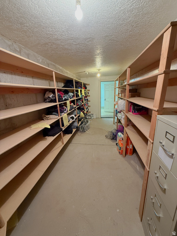 9518 N 4500 W Cedar Hills, UT 84062