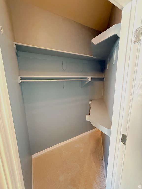 9518 N 4500 W Cedar Hills, UT 84062