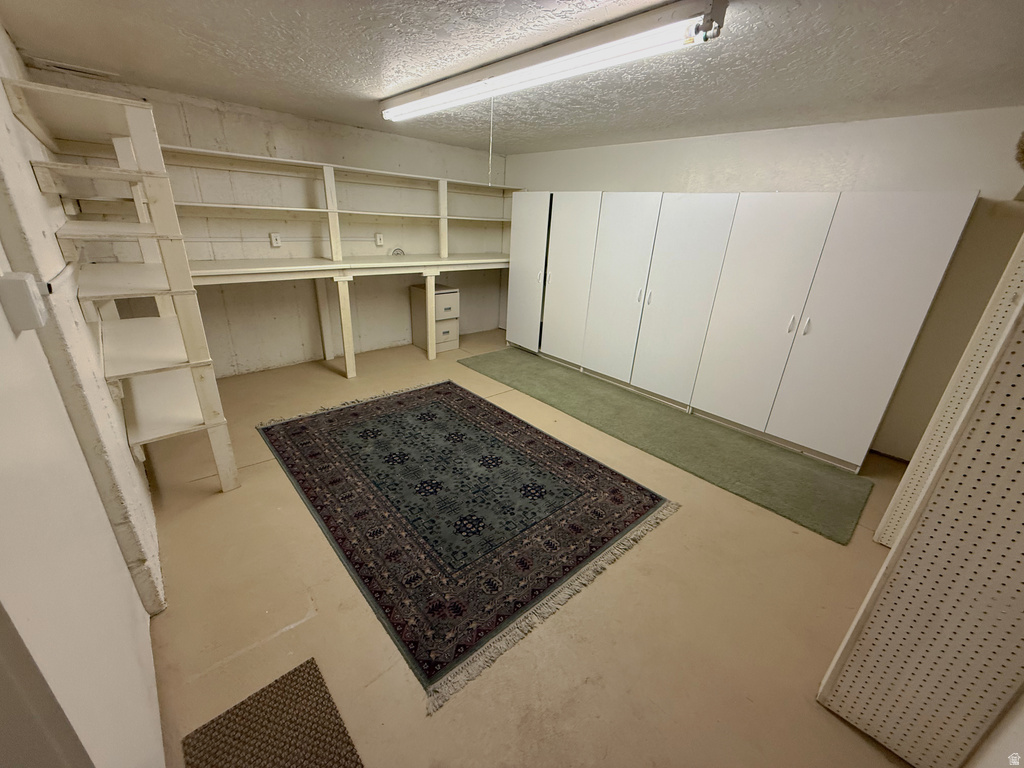 9518 N 4500 W Cedar Hills, UT 84062