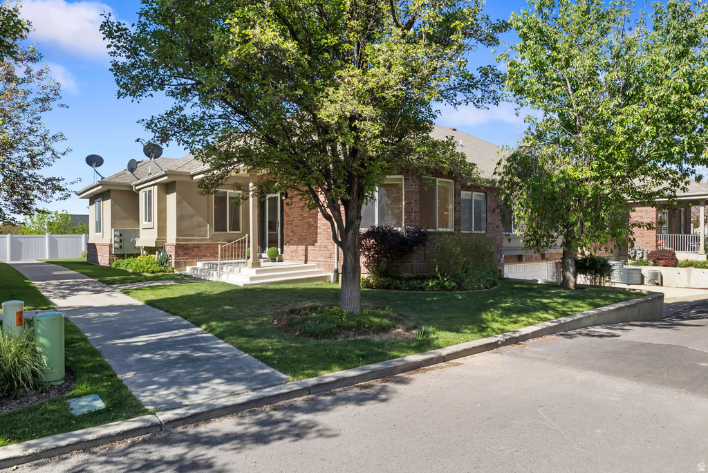 9518 N 4500 W photo 2