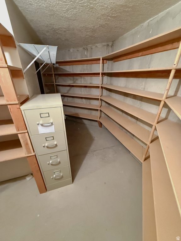 9518 N 4500 W Cedar Hills, UT 84062