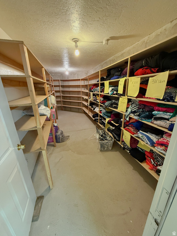 9518 N 4500 W Cedar Hills, UT 84062