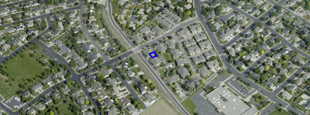 9518 N 4500 W Cedar Hills, UT 84062