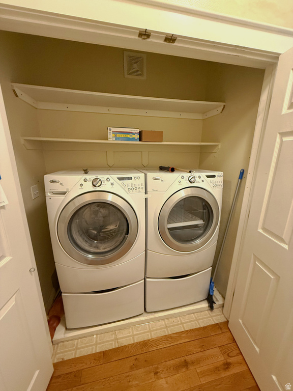 9518 N 4500 W Cedar Hills, UT 84062