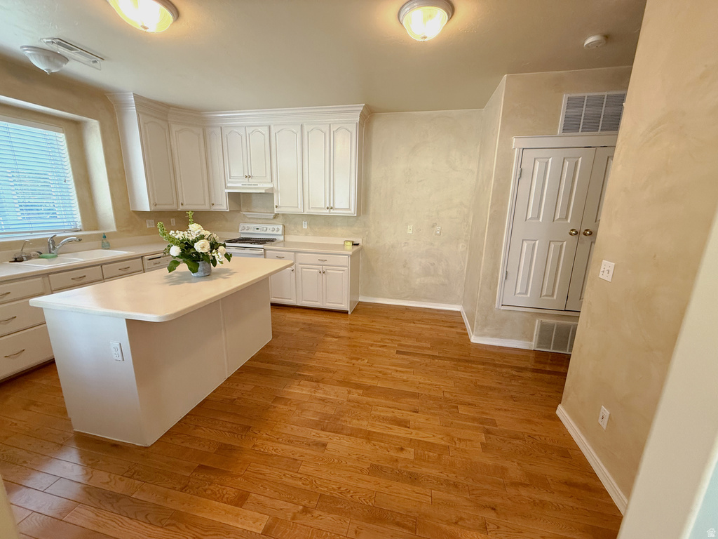 9518 N 4500 W Cedar Hills, UT 84062