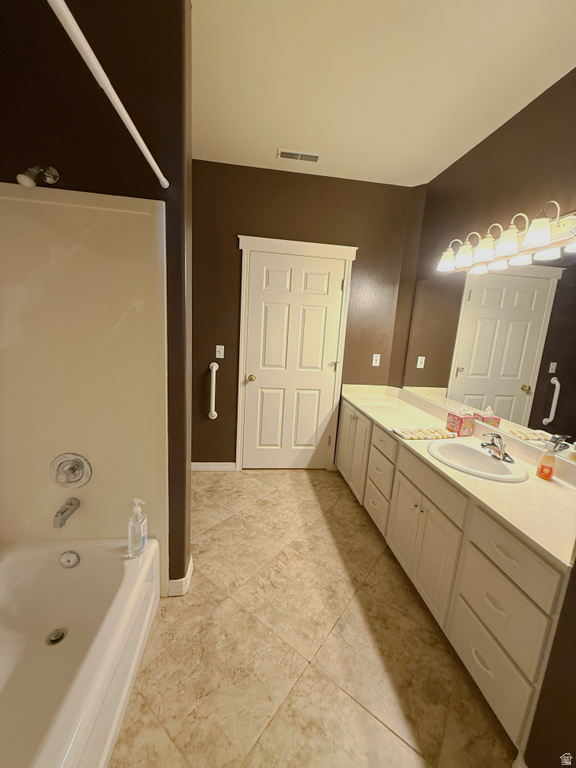 9518 N 4500 W Cedar Hills, UT 84062