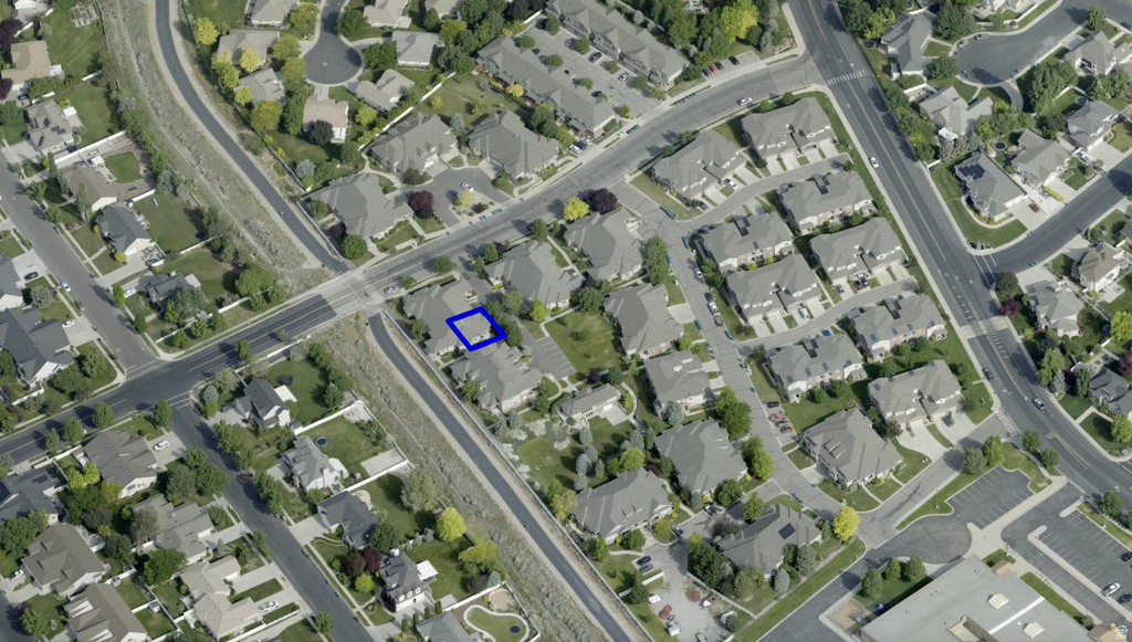 9518 N 4500 W Cedar Hills, UT 84062