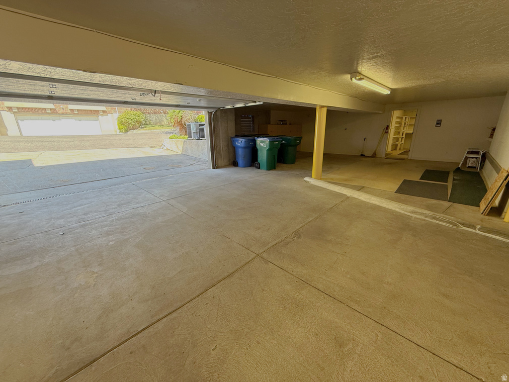 9518 N 4500 W Cedar Hills, UT 84062