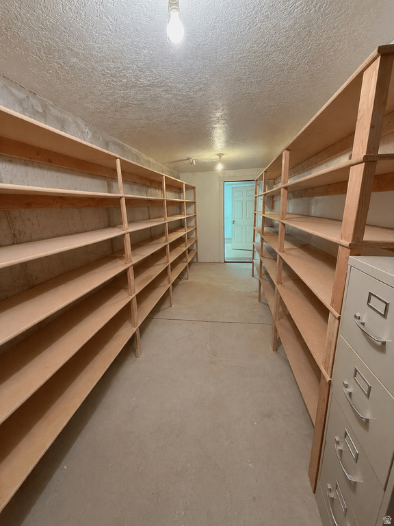 9518 N 4500 W Cedar Hills, UT 84062