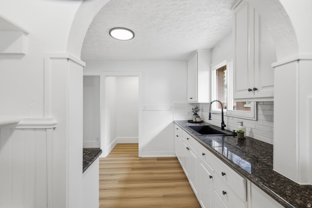 776 E 23RD Ogden, UT 84403