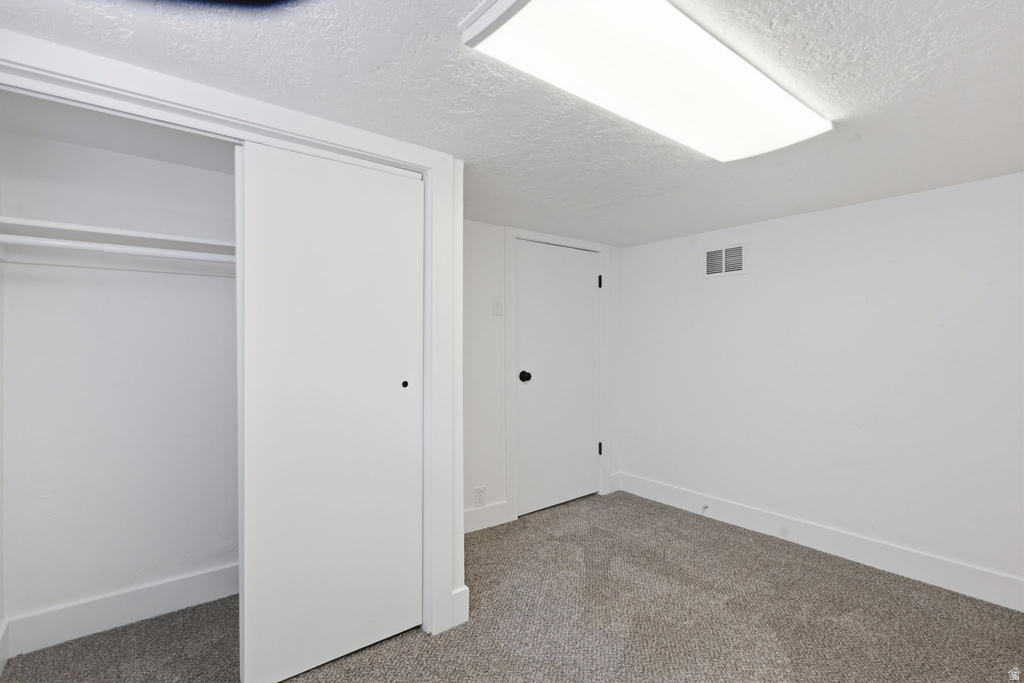 776 E 23RD Ogden, UT 84403