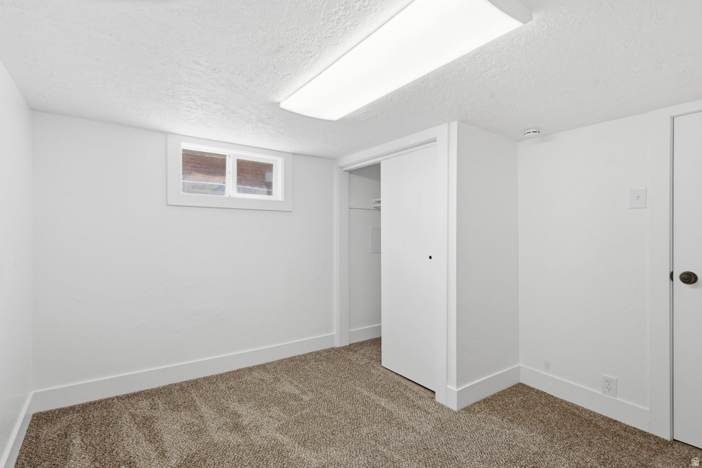 776 E 23RD Ogden, UT 84403