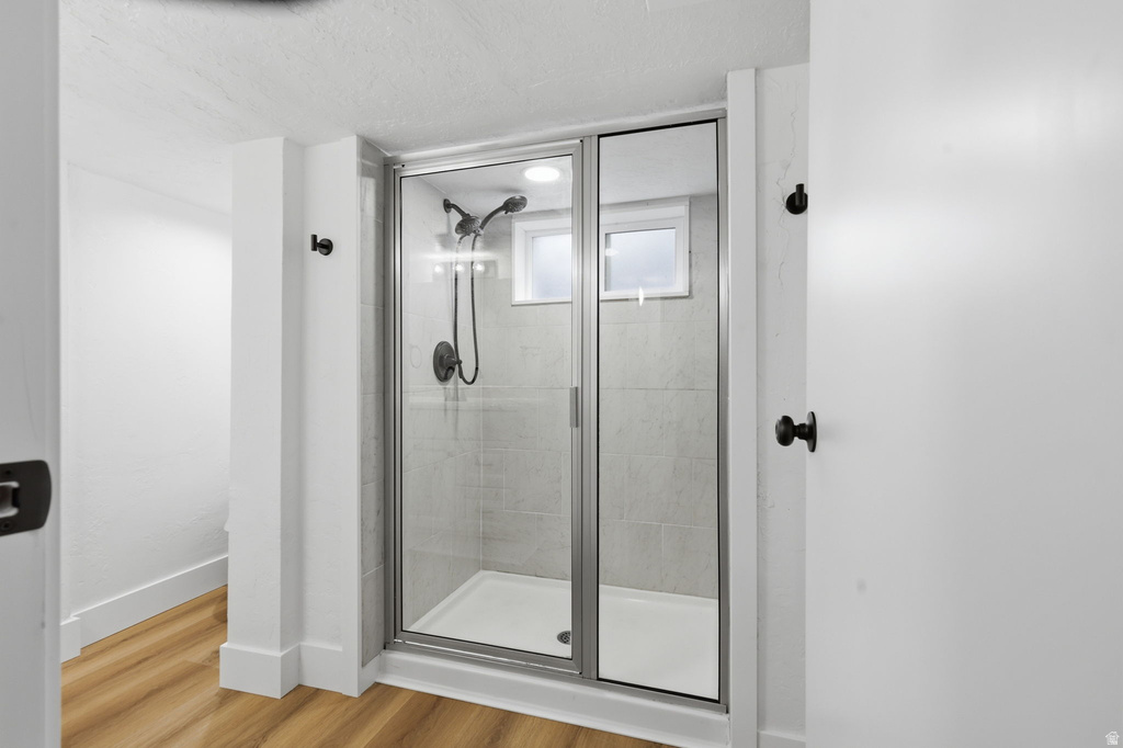 776 E 23RD Ogden, UT 84403