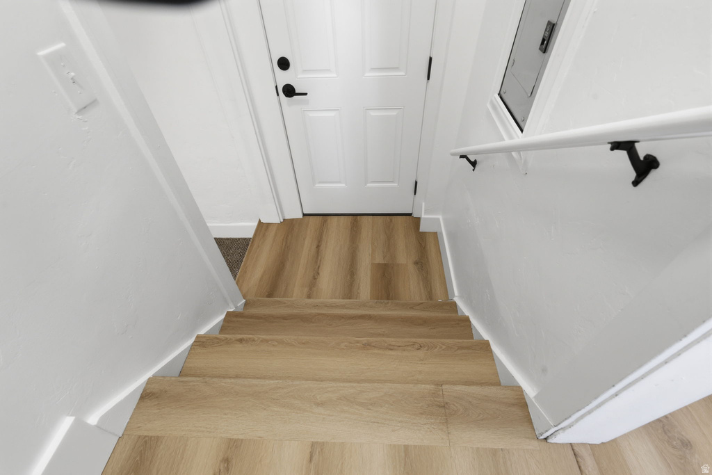 776 E 23RD Ogden, UT 84403