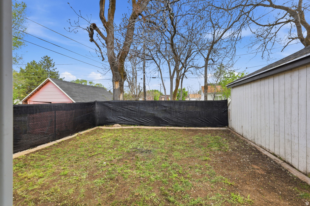 776 E 23RD Ogden, UT 84403