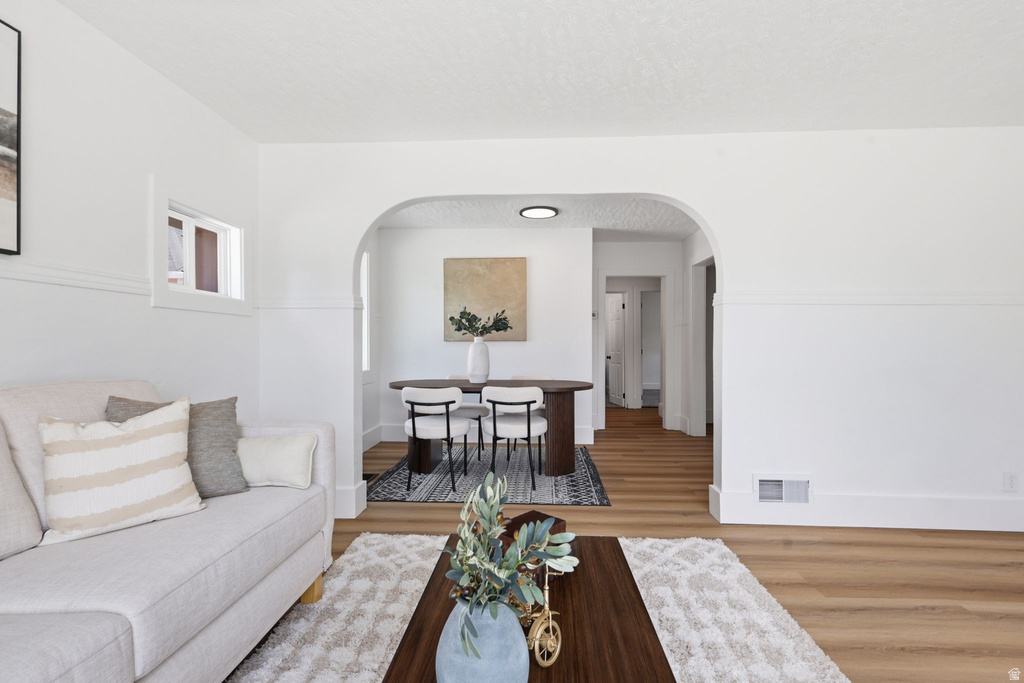 776 E 23RD Ogden, UT 84403