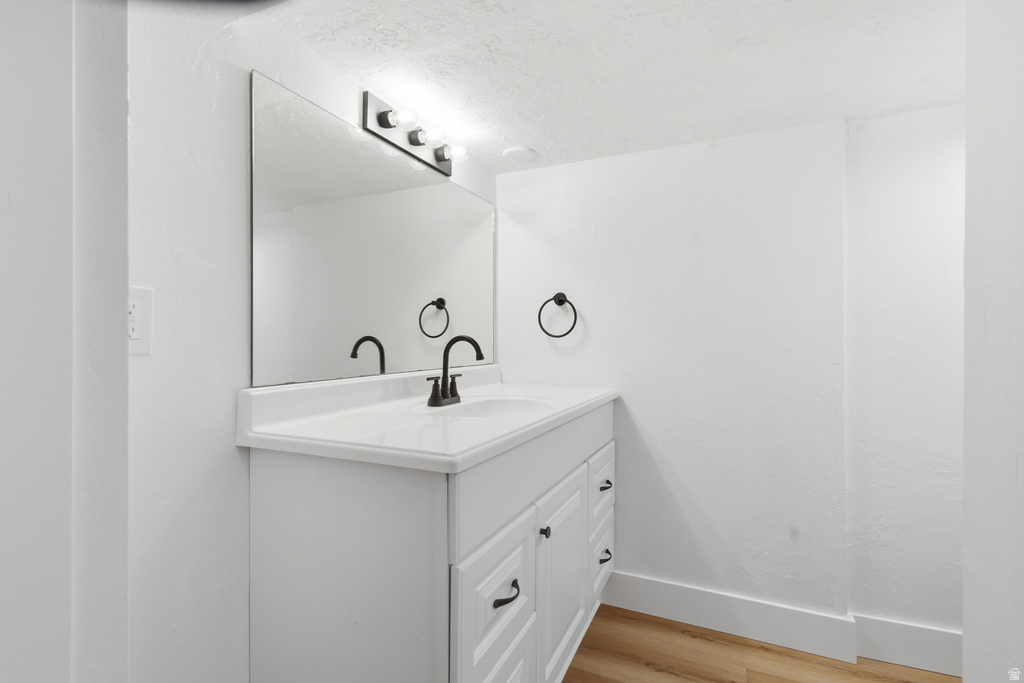 776 E 23RD Ogden, UT 84403