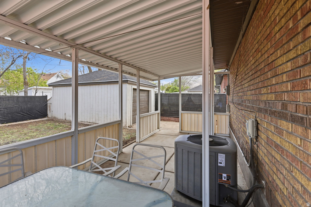 776 E 23RD Ogden, UT 84403