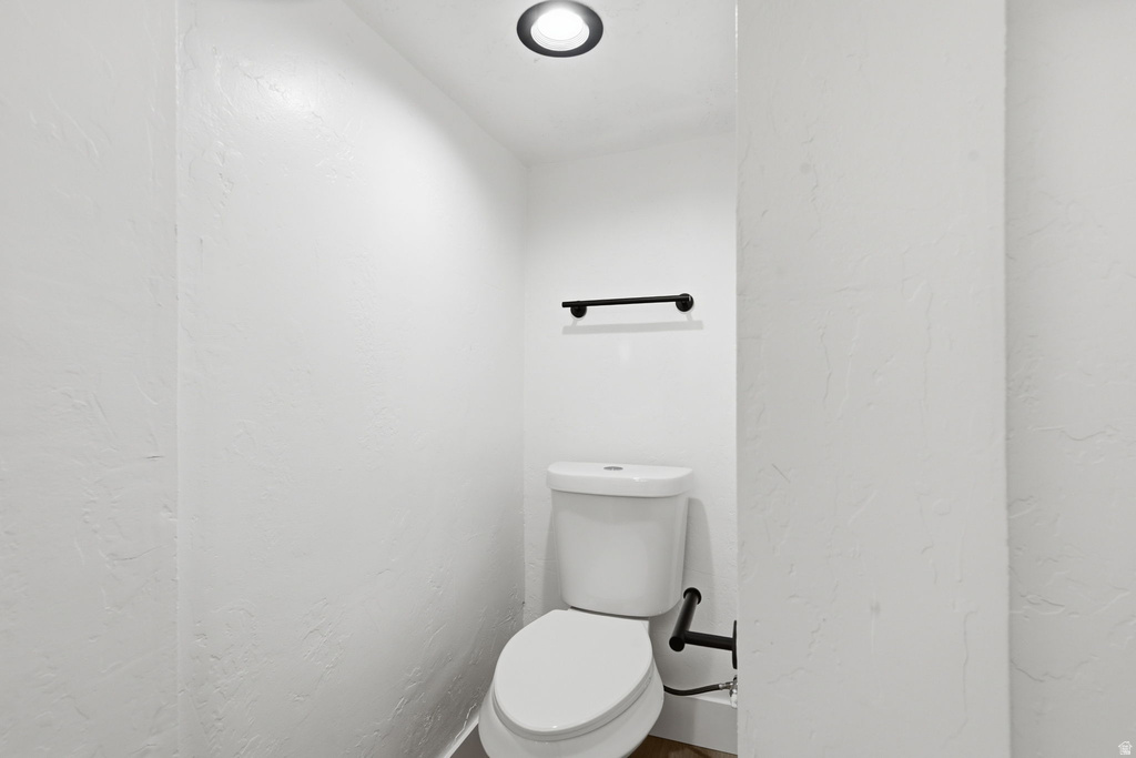 776 E 23RD Ogden, UT 84403