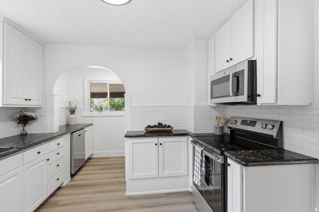 776 E 23RD Ogden, UT 84403