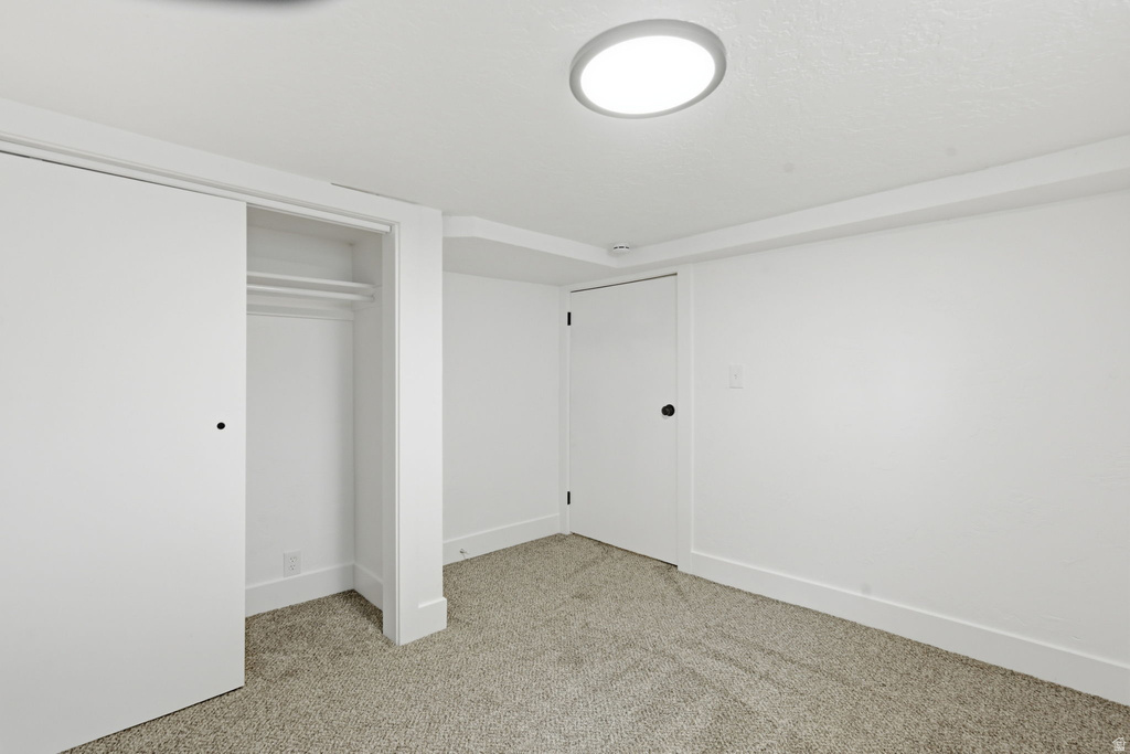 776 E 23RD Ogden, UT 84403