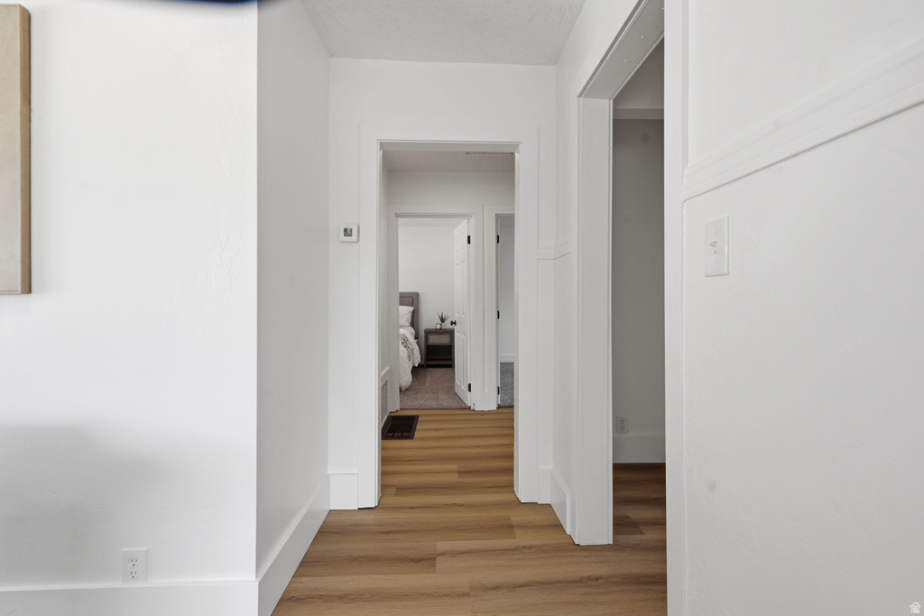 776 E 23RD Ogden, UT 84403