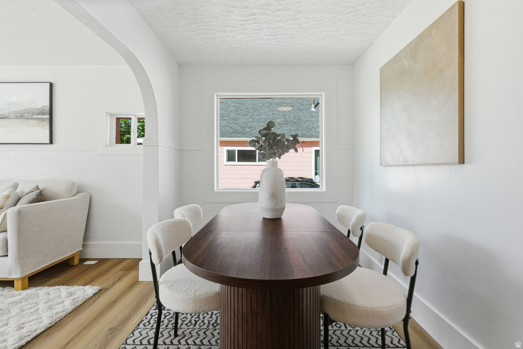 776 E 23RD Ogden, UT 84403