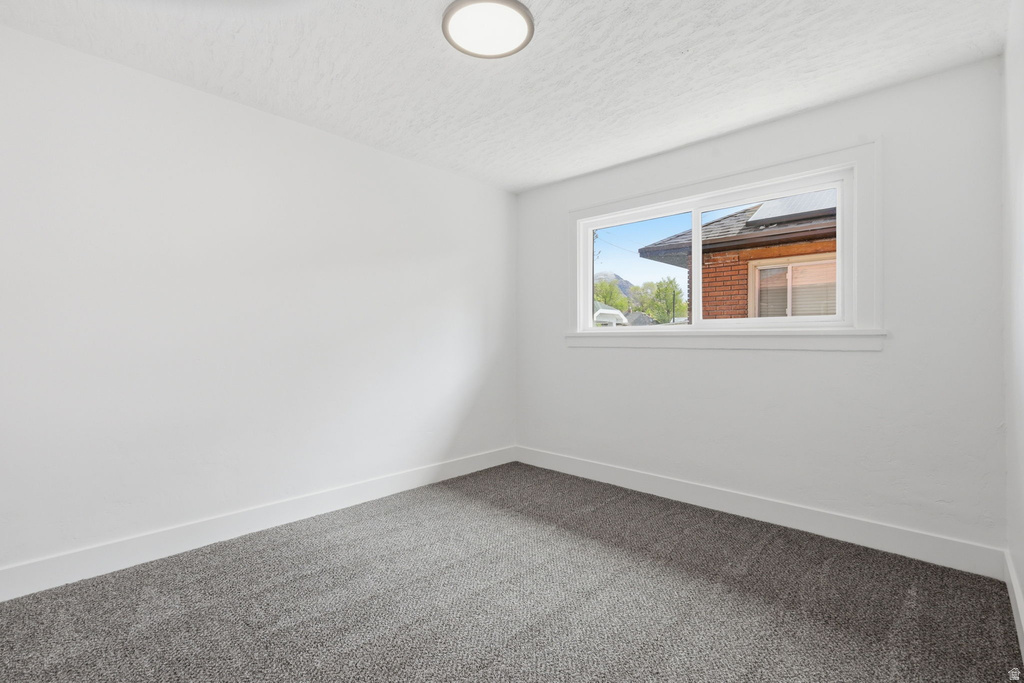 776 E 23RD Ogden, UT 84403