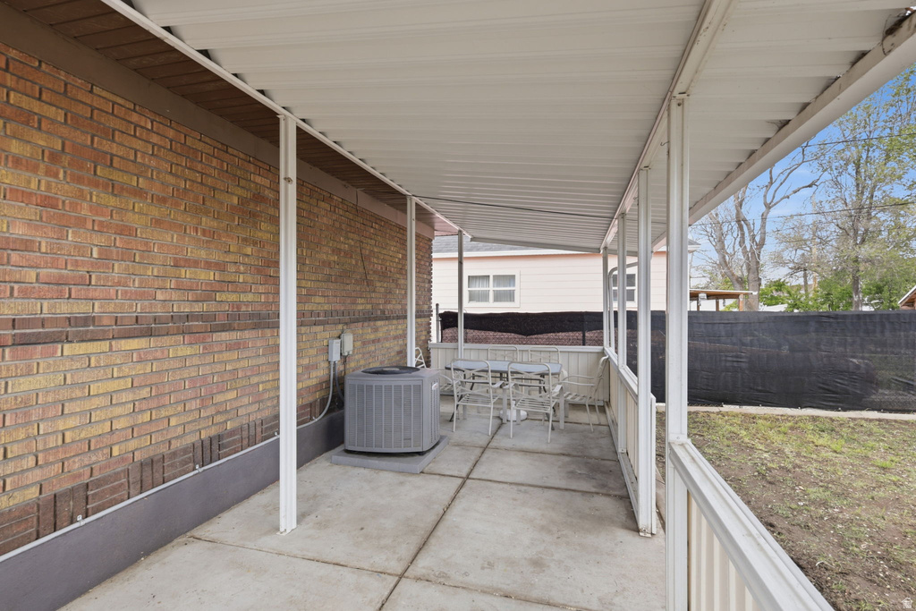 776 E 23RD Ogden, UT 84403