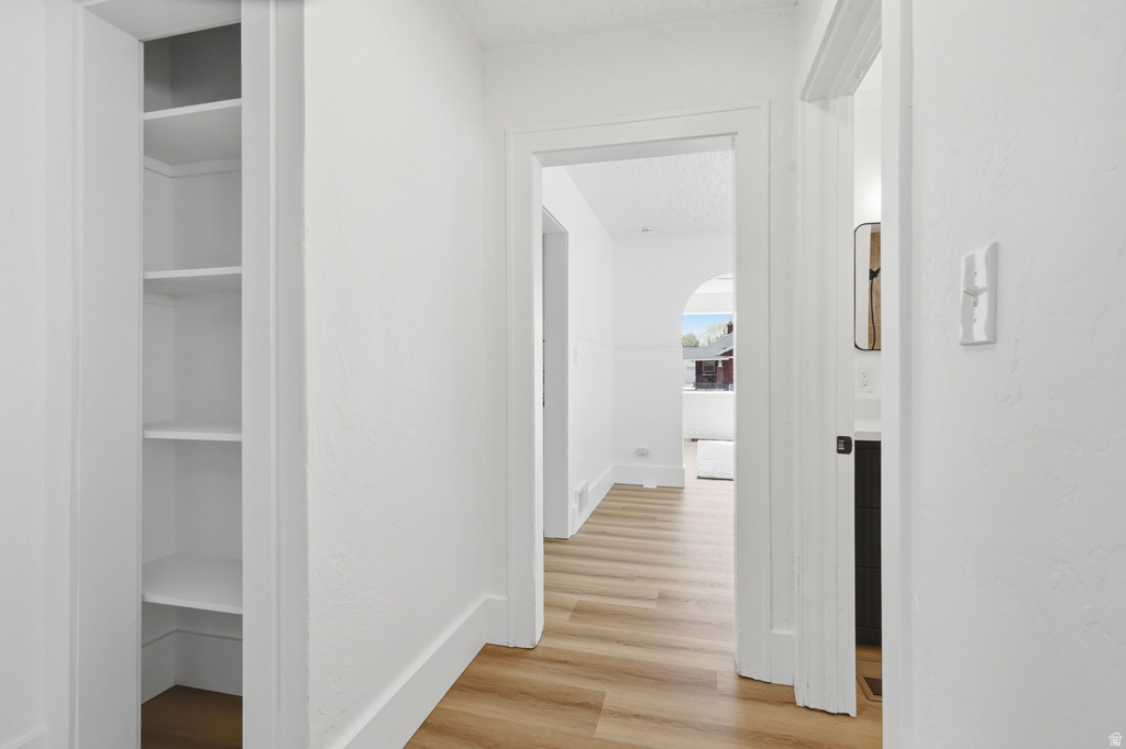 776 E 23RD Ogden, UT 84403