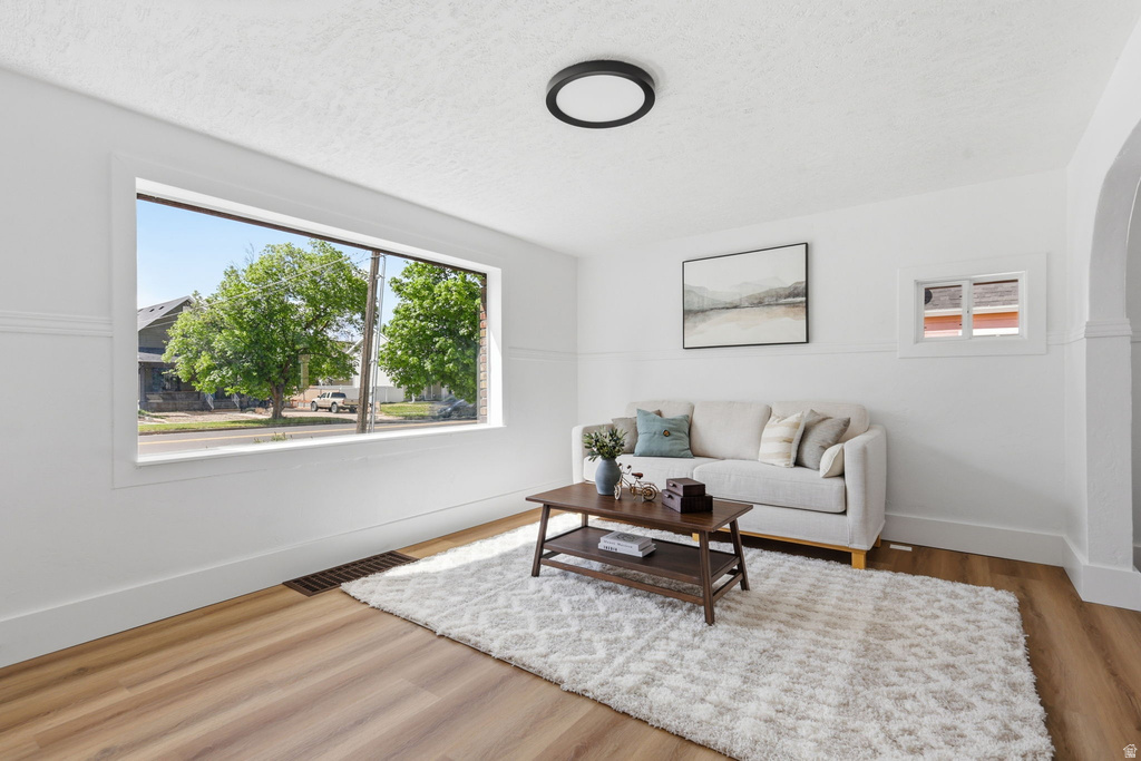 776 E 23RD Ogden, UT 84403