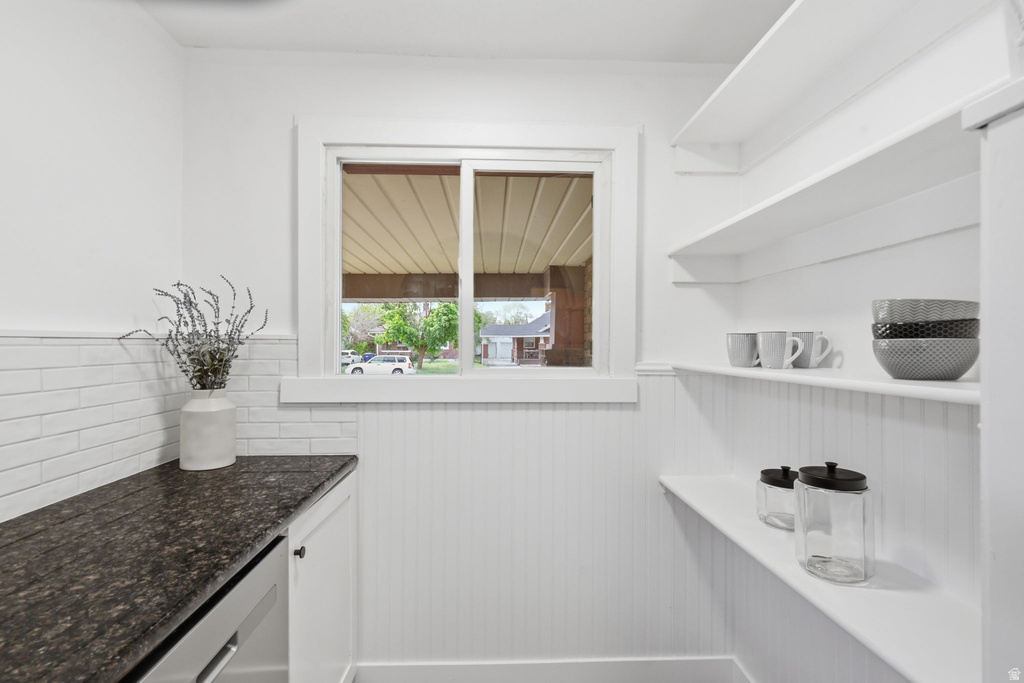 776 E 23RD Ogden, UT 84403